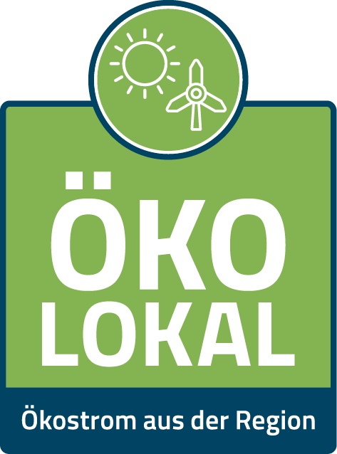 oeko-lokal