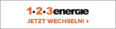 zum Partner 123energie zum Partner 123energie